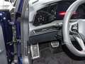Volkswagen Golf GTI Clubsport 2.0 l TSI OPF DSG NAVI/PANO/ Blu/Azzurro - thumbnail 13