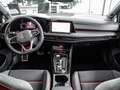 Volkswagen Golf GTI Clubsport 2.0 l TSI OPF DSG NAVI/PANO/ Blu/Azzurro - thumbnail 8