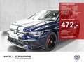 Volkswagen Golf GTI Clubsport 2.0 l TSI OPF DSG NAVI/PANO/ Blu/Azzurro - thumbnail 1