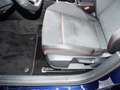 Volkswagen Golf GTI Clubsport 2.0 l TSI OPF DSG NAVI/PANO/ Blu/Azzurro - thumbnail 12