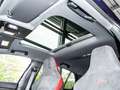 Volkswagen Golf GTI Clubsport 2.0 l TSI OPF DSG NAVI/PANO/ Blu/Azzurro - thumbnail 15