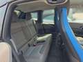 BMW i3 Drive Assist Plus*Sport-Paket*ad.LED*Komfortzugang Blau - thumbnail 11