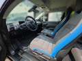 BMW i3 Drive Assist Plus*Sport-Paket*ad.LED*Komfortzugang Blau - thumbnail 7