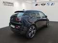 BMW i3 Drive Assist Plus*Sport-Paket*ad.LED*Komfortzugang Blau - thumbnail 3