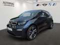 BMW i3 Drive Assist Plus*Sport-Paket*ad.LED*Komfortzugang Blau - thumbnail 1