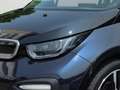 BMW i3 Drive Assist Plus*Sport-Paket*ad.LED*Komfortzugang Blau - thumbnail 5