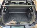 BMW i3 Drive Assist Plus*Sport-Paket*ad.LED*Komfortzugang Blau - thumbnail 12