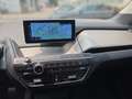 BMW i3 Drive Assist Plus*Sport-Paket*ad.LED*Komfortzugang Blau - thumbnail 9