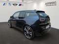 BMW i3 Drive Assist Plus*Sport-Paket*ad.LED*Komfortzugang Blau - thumbnail 4