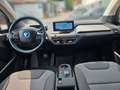 BMW i3 Drive Assist Plus*Sport-Paket*ad.LED*Komfortzugang Blau - thumbnail 10