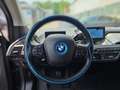 BMW i3 Drive Assist Plus*Sport-Paket*ad.LED*Komfortzugang Blau - thumbnail 8