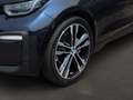 BMW i3 Drive Assist Plus*Sport-Paket*ad.LED*Komfortzugang Blau - thumbnail 6