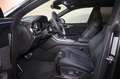 Audi RS Q8 *Keramik*AHK*Dynamik Plus*RS-Abgasanlage Gris - thumbnail 8
