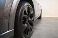 Audi RS Q8 *Keramik*AHK*Dynamik Plus*RS-Abgasanlage Gris - thumbnail 2