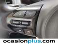Kia Stonic 1.6CRDi VGT Eco-Dynamic Drive 110 Gris - thumbnail 25