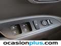 Kia Stonic 1.6CRDi VGT Eco-Dynamic Drive 110 Gris - thumbnail 31