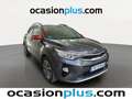 Kia Stonic 1.6CRDi VGT Eco-Dynamic Drive 110 Gris - thumbnail 2