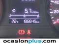 Kia Stonic 1.6CRDi VGT Eco-Dynamic Drive 110 Gris - thumbnail 9