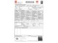 Kia Stonic 1.6CRDi VGT Eco-Dynamic Drive 110 Gris - thumbnail 17