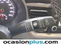 Kia Stonic 1.6CRDi VGT Eco-Dynamic Drive 110 Gris - thumbnail 27