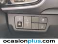 Kia Stonic 1.6CRDi VGT Eco-Dynamic Drive 110 Gris - thumbnail 23