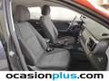 Kia Stonic 1.6CRDi VGT Eco-Dynamic Drive 110 Gris - thumbnail 16