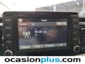 Kia Stonic 1.6CRDi VGT Eco-Dynamic Drive 110 Gris - thumbnail 30