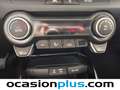 Kia Stonic 1.6CRDi VGT Eco-Dynamic Drive 110 Gris - thumbnail 28