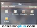Kia Stonic 1.6CRDi VGT Eco-Dynamic Drive 110 Gris - thumbnail 8