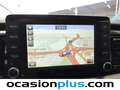 Kia Stonic 1.6CRDi VGT Eco-Dynamic Drive 110 Gris - thumbnail 7