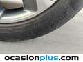 Kia Stonic 1.6CRDi VGT Eco-Dynamic Drive 110 Gris - thumbnail 34