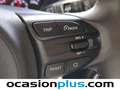 Kia Stonic 1.6CRDi VGT Eco-Dynamic Drive 110 Gris - thumbnail 26