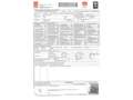 Kia Stonic 1.6CRDi VGT Eco-Dynamic Drive 110 Gris - thumbnail 18