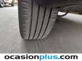 Kia Stonic 1.6CRDi VGT Eco-Dynamic Drive 110 Gris - thumbnail 33