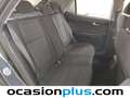 Kia Stonic 1.6CRDi VGT Eco-Dynamic Drive 110 Gris - thumbnail 15