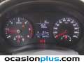 Kia Stonic 1.6CRDi VGT Eco-Dynamic Drive 110 Gris - thumbnail 22