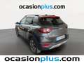 Kia Stonic 1.6CRDi VGT Eco-Dynamic Drive 110 Gris - thumbnail 3