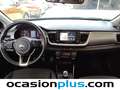 Kia Stonic 1.6CRDi VGT Eco-Dynamic Drive 110 Gris - thumbnail 6