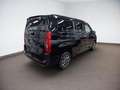 Opel Combo Life E 1.5 D  GS XL +7-Sitze PDC LHZ Schwarz - thumbnail 5