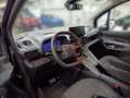 Opel Combo Life E 1.5 D  GS XL +7-Sitze PDC LHZ Schwarz - thumbnail 12