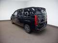 Opel Combo Life E 1.5 D  GS XL +7-Sitze PDC LHZ Schwarz - thumbnail 9
