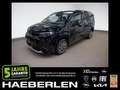 Opel Combo Life E 1.5 D  GS XL +7-Sitze PDC LHZ Schwarz - thumbnail 1