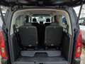 Opel Combo Life E 1.5 D  GS XL +7-Sitze PDC LHZ Schwarz - thumbnail 8