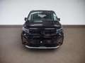 Opel Combo Life E 1.5 D  GS XL +7-Sitze PDC LHZ Schwarz - thumbnail 3