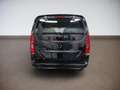 Opel Combo Life E 1.5 D  GS XL +7-Sitze PDC LHZ Schwarz - thumbnail 6
