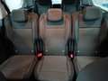 Opel Combo Life E 1.5 D  GS XL +7-Sitze PDC LHZ Schwarz - thumbnail 13