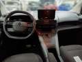 Opel Combo Life E 1.5 D  GS XL +7-Sitze PDC LHZ Schwarz - thumbnail 10