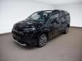 Opel Combo Life E 1.5 D  GS XL +7-Sitze PDC LHZ Schwarz - thumbnail 2