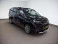 Opel Combo Life E 1.5 D  GS XL +7-Sitze PDC LHZ Schwarz - thumbnail 4