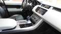 Land Rover Range Rover Sport HSE Srebrny - thumbnail 10